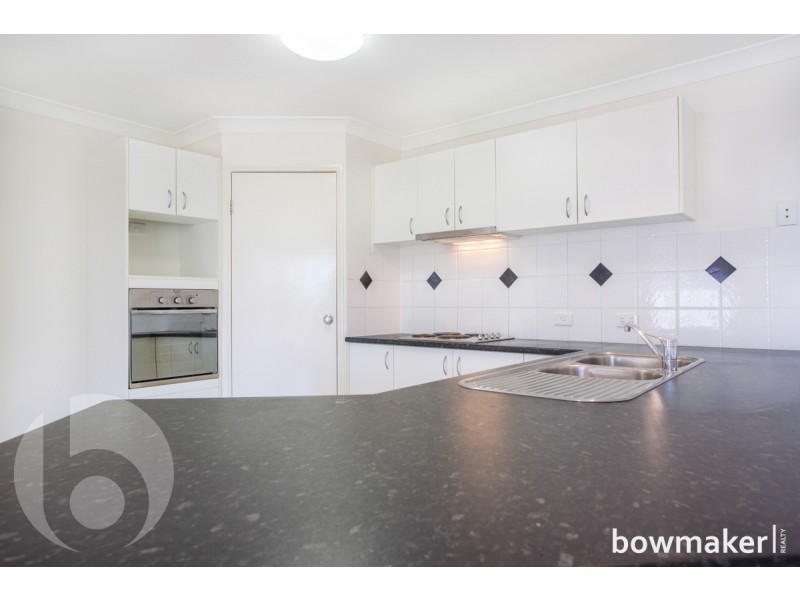 6 Tottenham Court, Murrumba Downs QLD 4503