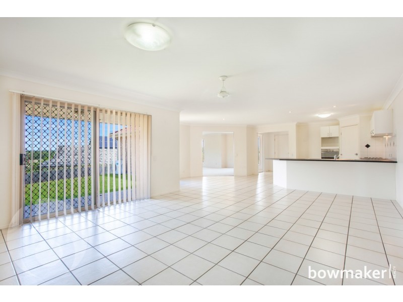 6 Tottenham Court, Murrumba Downs QLD 4503