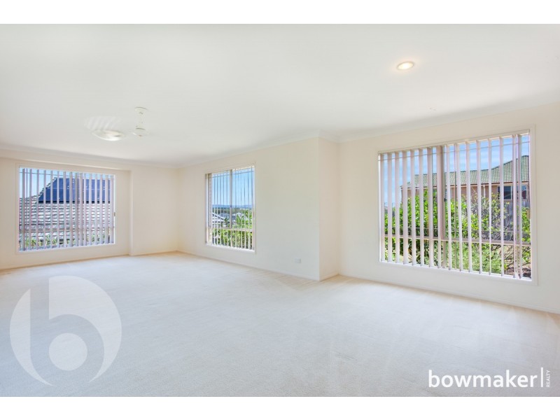 6 Tottenham Court, Murrumba Downs QLD 4503