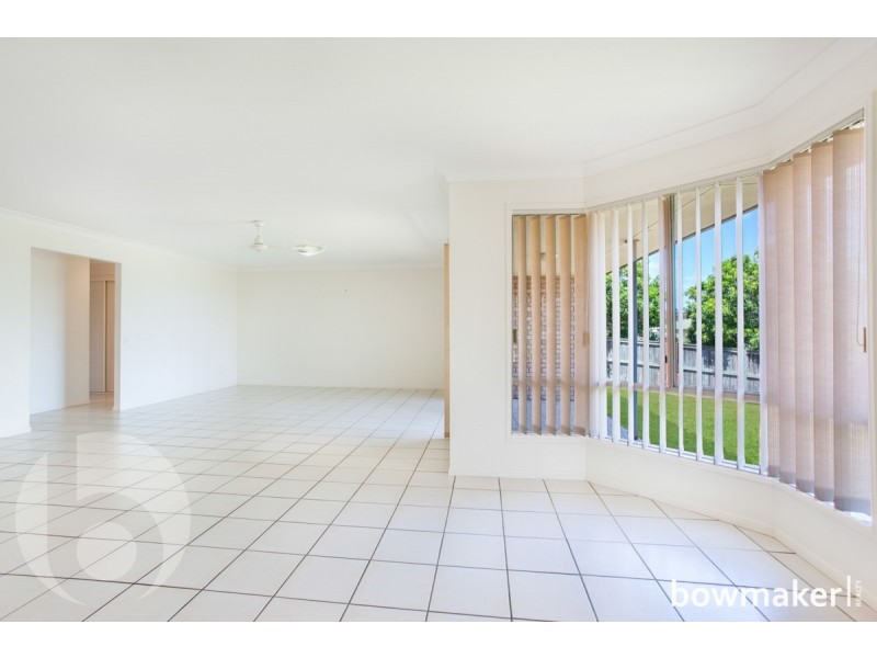 6 Tottenham Court, Murrumba Downs QLD 4503