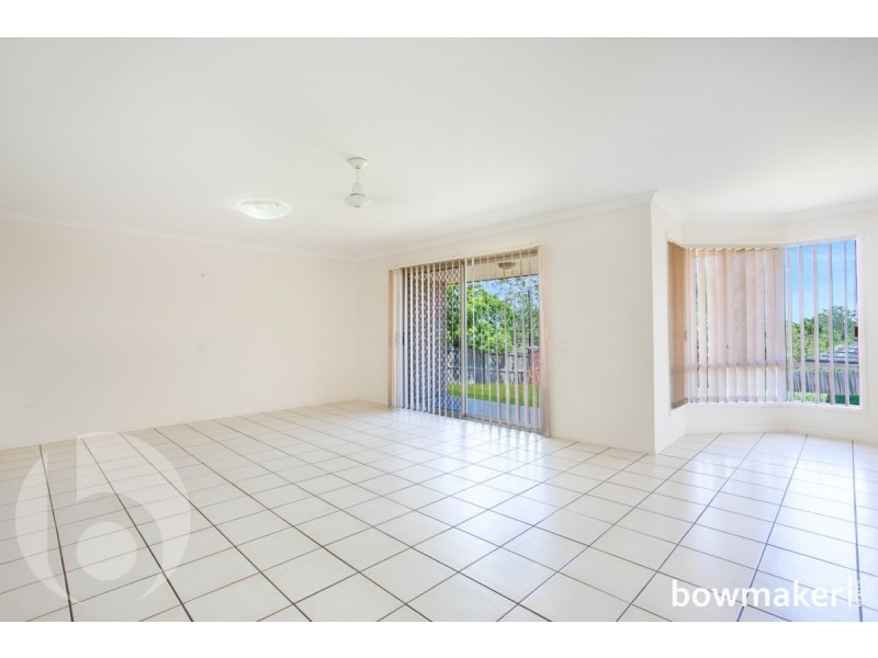 6 Tottenham Court, Murrumba Downs QLD 4503