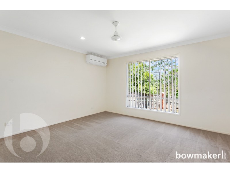 6 Tottenham Court, Murrumba Downs QLD 4503