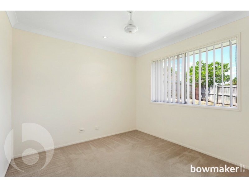 6 Tottenham Court, Murrumba Downs QLD 4503