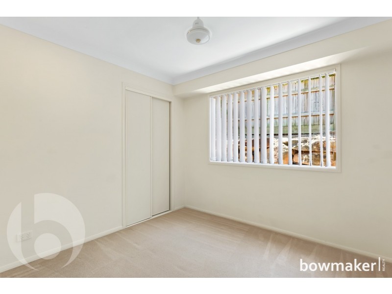 6 Tottenham Court, Murrumba Downs QLD 4503