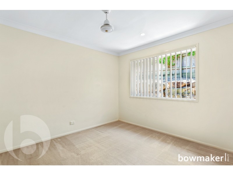6 Tottenham Court, Murrumba Downs QLD 4503