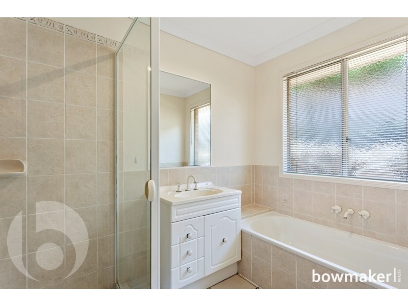 6 Tottenham Court, Murrumba Downs QLD 4503
