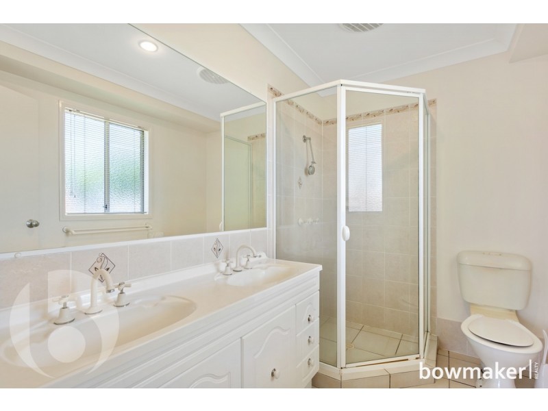 6 Tottenham Court, Murrumba Downs QLD 4503