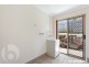 6 Tottenham Court, Murrumba Downs QLD 4503