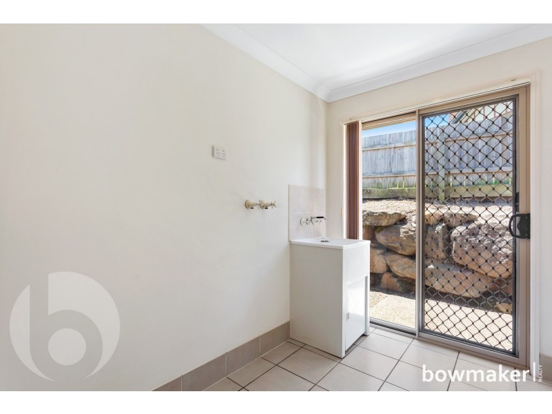 6 Tottenham Court, Murrumba Downs QLD 4503
