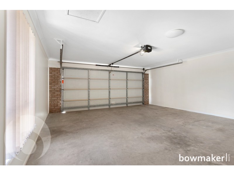 6 Tottenham Court, Murrumba Downs QLD 4503