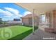 6 Tottenham Court, Murrumba Downs QLD 4503