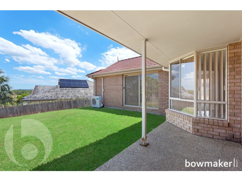 6 Tottenham Court, Murrumba Downs QLD 4503