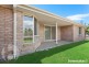 6 Tottenham Court, Murrumba Downs QLD 4503