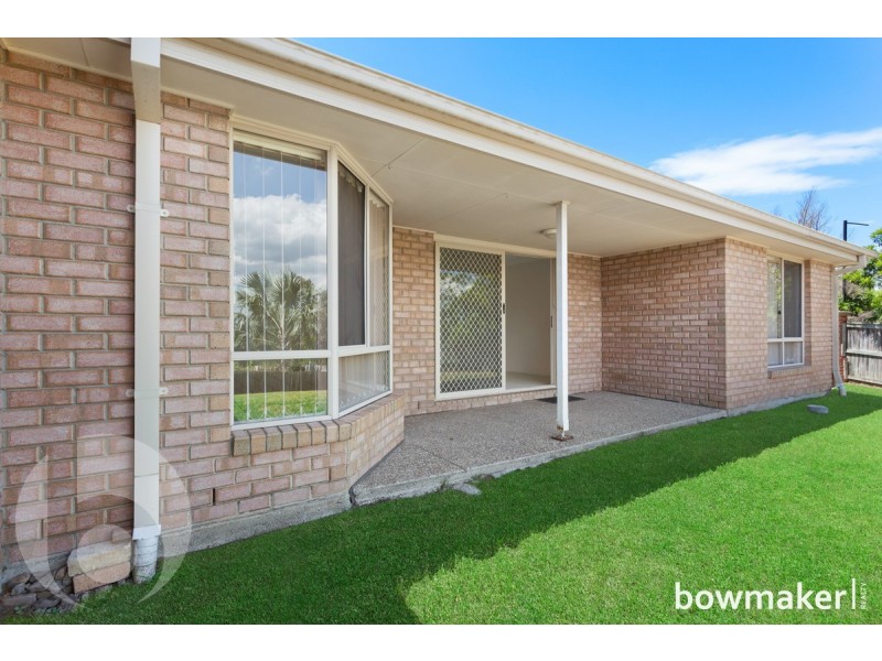 6 Tottenham Court, Murrumba Downs QLD 4503