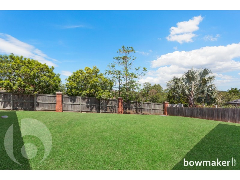 6 Tottenham Court, Murrumba Downs QLD 4503
