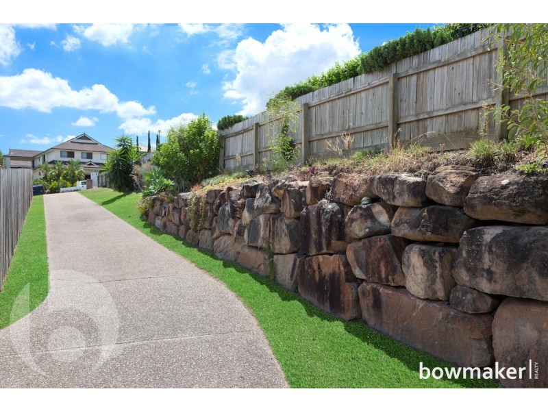 6 Tottenham Court, Murrumba Downs QLD 4503