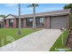 99 Allison Drive, Kallangur QLD 4503