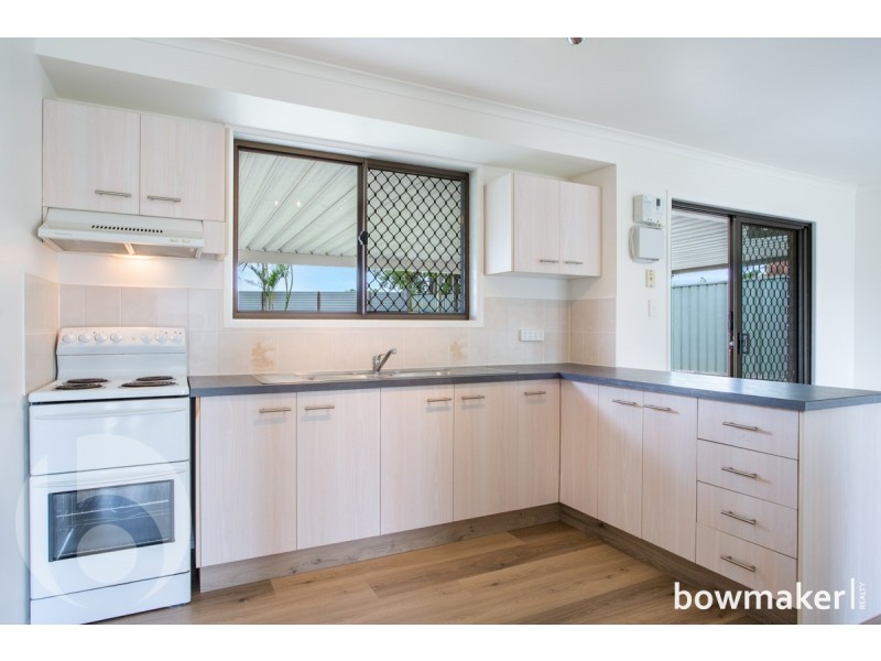 99 Allison Drive, Kallangur QLD 4503