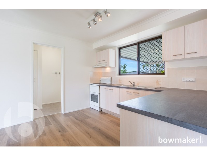 99 Allison Drive, Kallangur QLD 4503