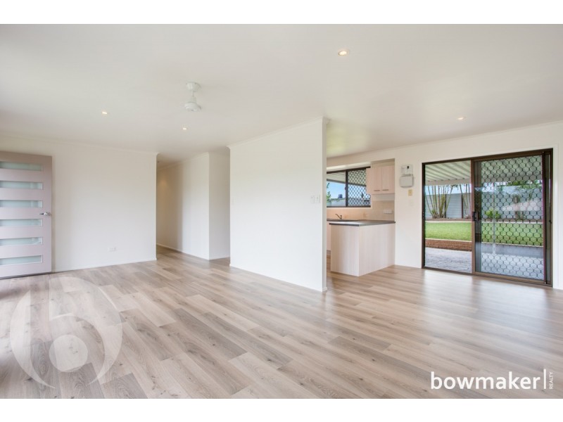 99 Allison Drive, Kallangur QLD 4503