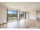 99 Allison Drive, Kallangur QLD 4503