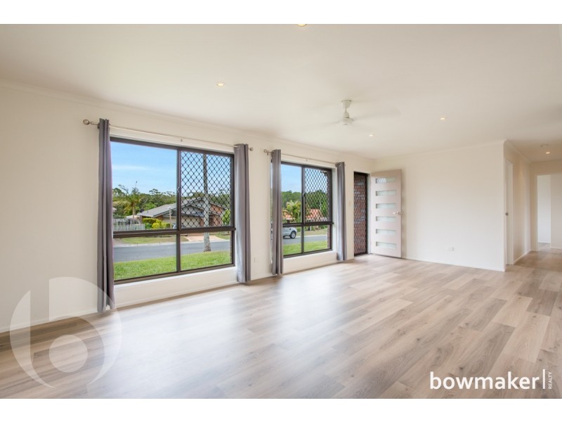 99 Allison Drive, Kallangur QLD 4503