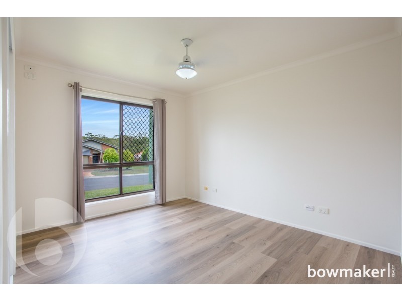 99 Allison Drive, Kallangur QLD 4503