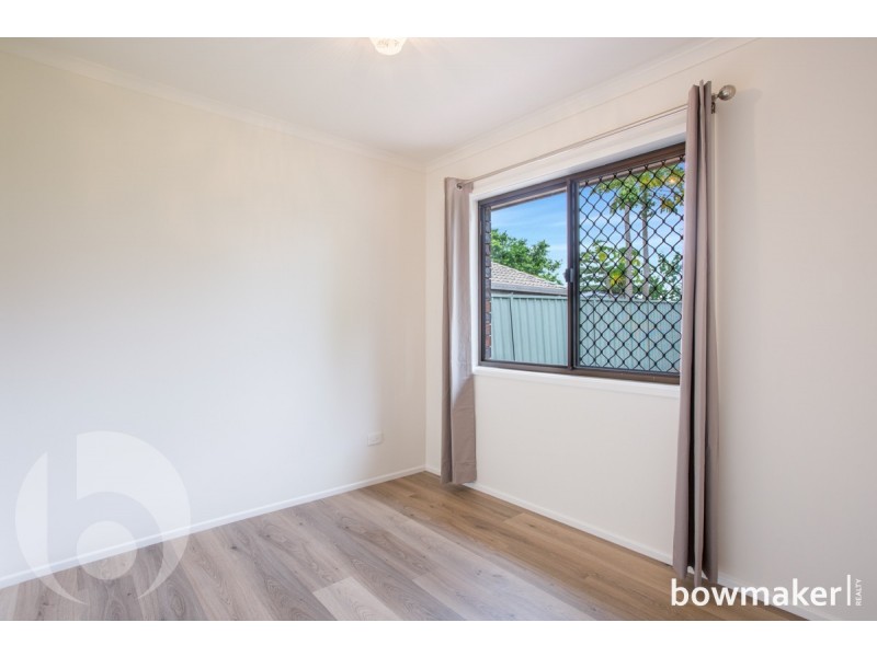 99 Allison Drive, Kallangur QLD 4503