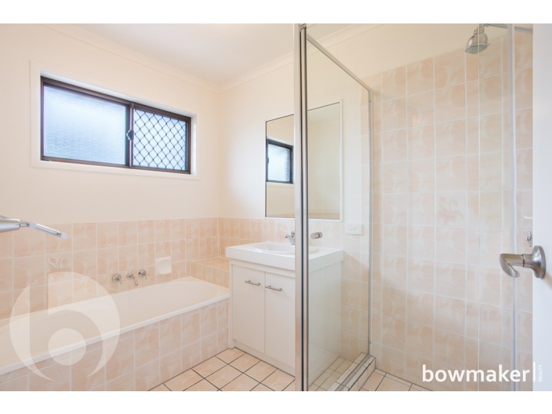 99 Allison Drive, Kallangur QLD 4503