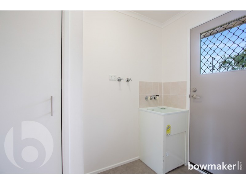 99 Allison Drive, Kallangur QLD 4503
