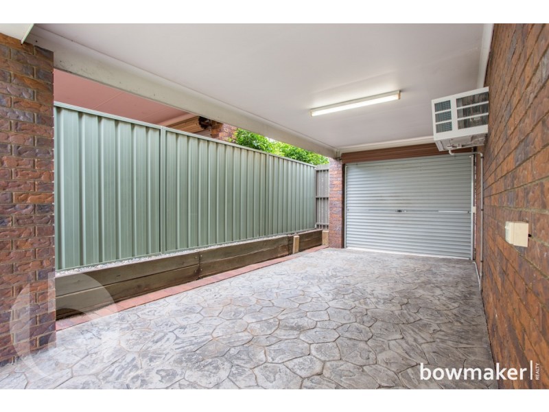 99 Allison Drive, Kallangur QLD 4503