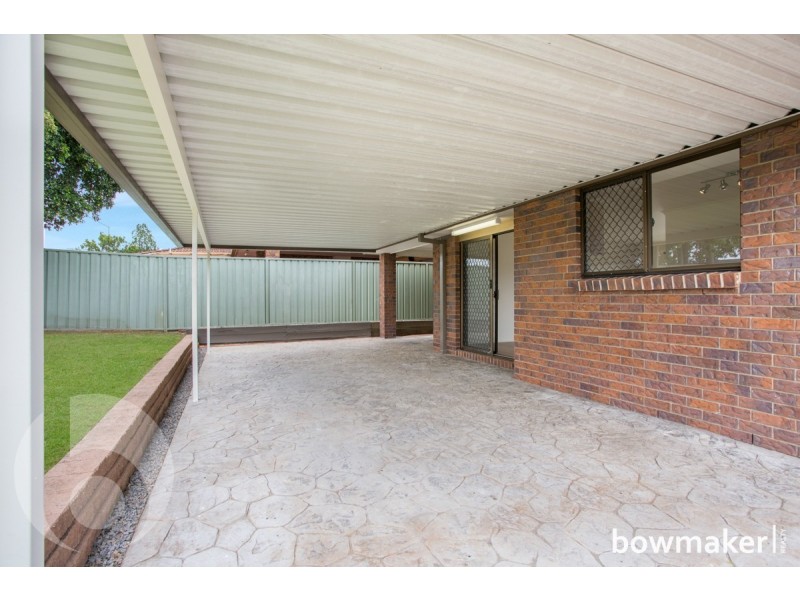 99 Allison Drive, Kallangur QLD 4503