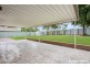 99 Allison Drive, Kallangur QLD 4503