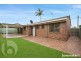 99 Allison Drive, Kallangur QLD 4503