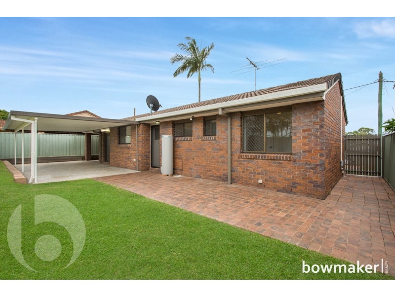 99 Allison Drive, Kallangur QLD 4503