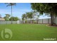 99 Allison Drive, Kallangur QLD 4503