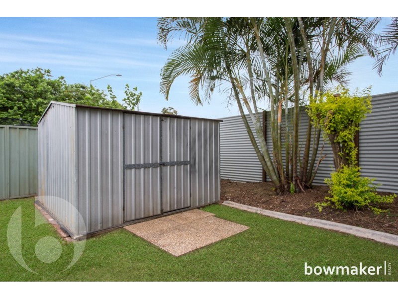 99 Allison Drive, Kallangur QLD 4503