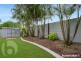99 Allison Drive, Kallangur QLD 4503