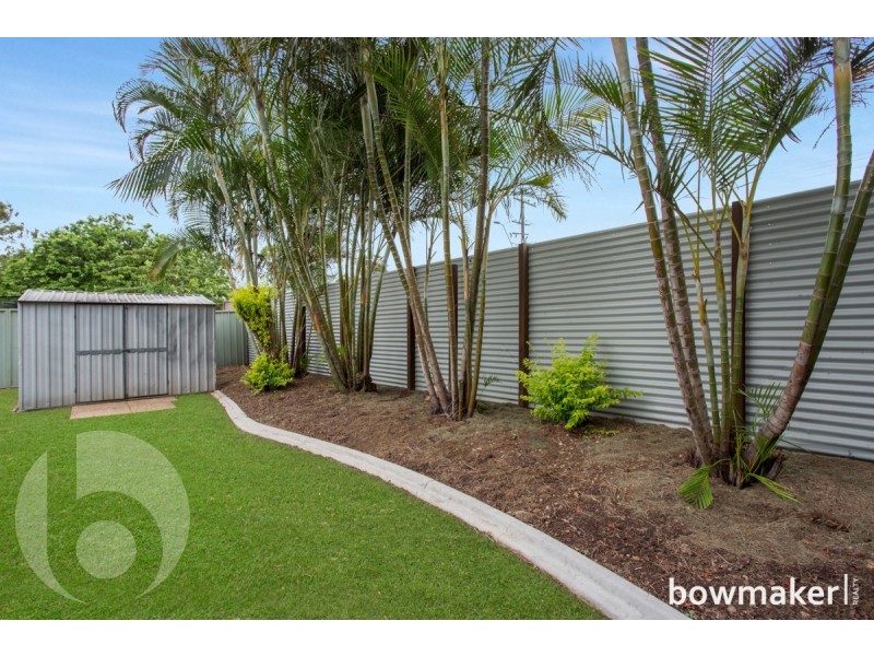 99 Allison Drive, Kallangur QLD 4503
