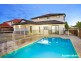 50 Gannet Circuit, North Lakes QLD 4509
