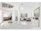 50 Gannet Circuit, North Lakes QLD 4509
