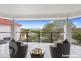 50 Gannet Circuit, North Lakes QLD 4509