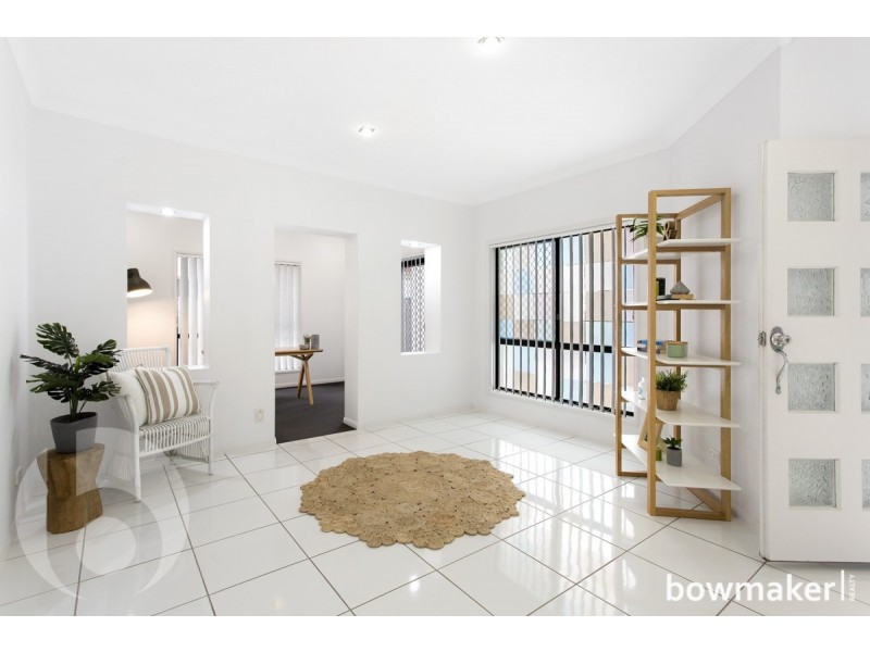 50 Gannet Circuit, North Lakes QLD 4509