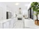 50 Gannet Circuit, North Lakes QLD 4509