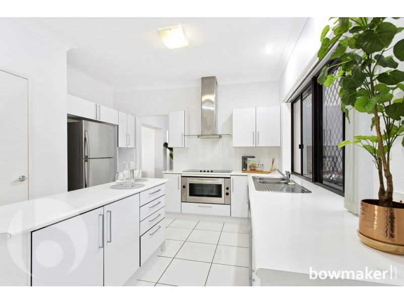 50 Gannet Circuit, North Lakes QLD 4509
