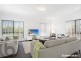 50 Gannet Circuit, North Lakes QLD 4509