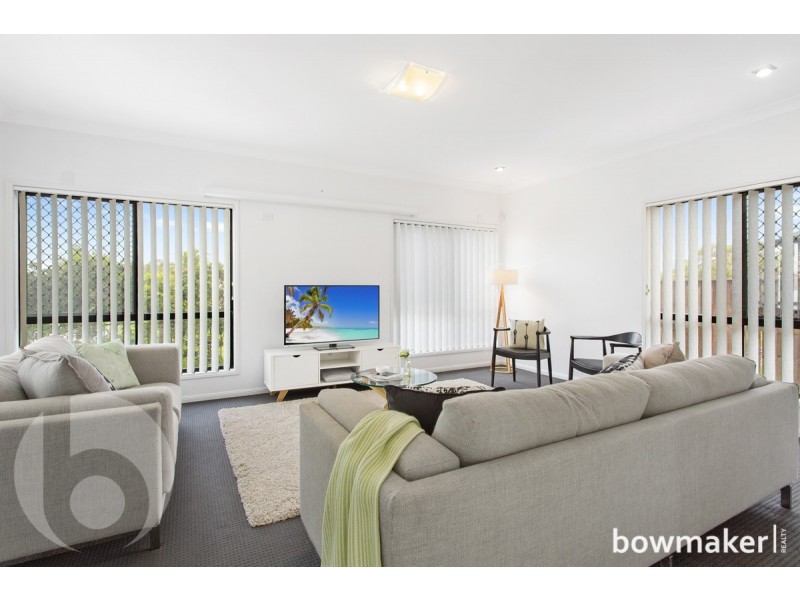 50 Gannet Circuit, North Lakes QLD 4509