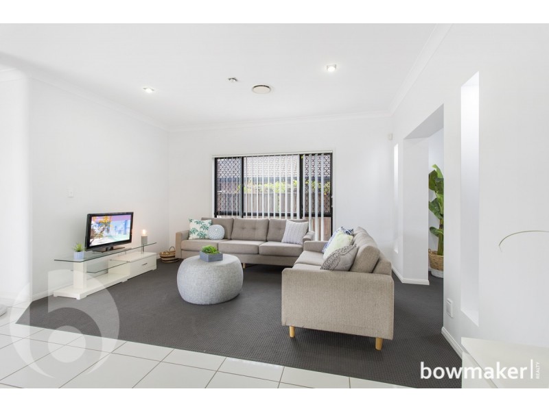 50 Gannet Circuit, North Lakes QLD 4509