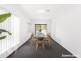50 Gannet Circuit, North Lakes QLD 4509