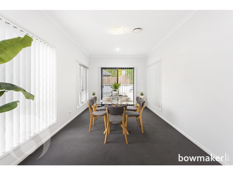 50 Gannet Circuit, North Lakes QLD 4509